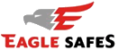 韩国EagleSafes/鹰牌