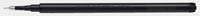 百乐 BLS-FRP4 摩磨擦超细钢珠笔芯0.4