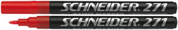 Schneider/ʩ͵ 271 ɫ