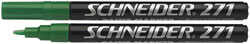 Schneider/ʩ͵ 271 ɫ