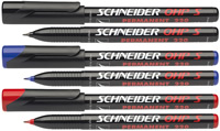 Schneider/ʩ͵ OHP 220S ͶӰ