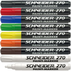 Schneider/ʩ͵ 270 ͸ʣ֣