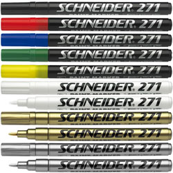 Schneider/ʩ͵ 271 ͸ʣϸ֣