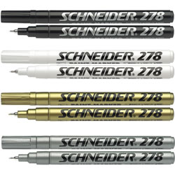 Schneider/ʩ͵ 278 ͸ʣϸ֣