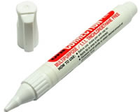 三菱 CLP-80 塑头笔形修正液